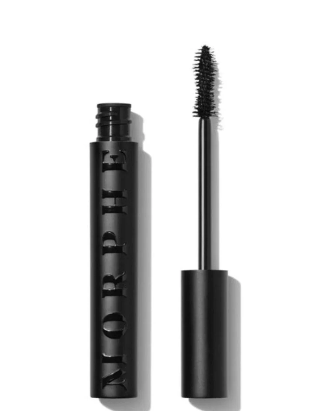 Morphe Make It Big Volumizing Mascara